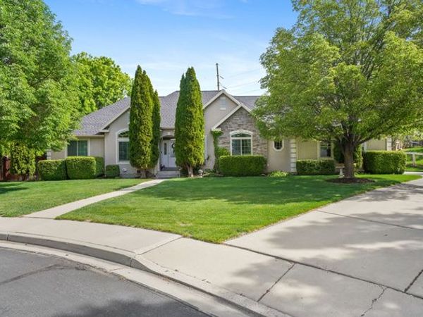 357 S 320 W, Lindon, UT 84042