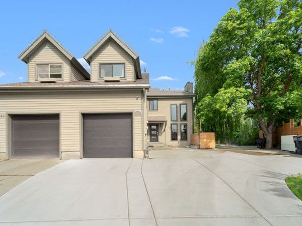 4833 S ARBOR CIR E, Holladay, UT 84117