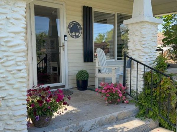 90 W CHERRY ST W, Grantsville, UT 84029