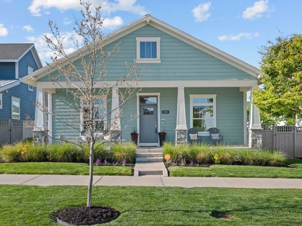 4908 W CROSSWATER RD , South Jordan, UT 84009