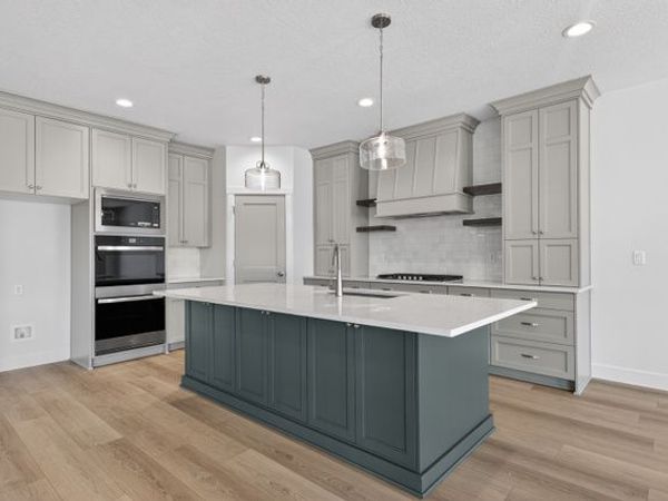 60 W GLEN WAY , Unit 113, South Weber, UT 84405