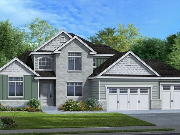 8521 S MAPLE WATER DR W, Unit 202, West Jordan, UT 84081