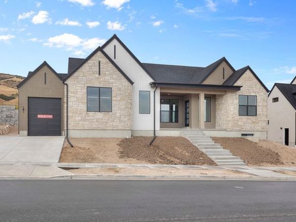 11 E TALISMAN AVE , Unit 222, Lehi, UT 84048