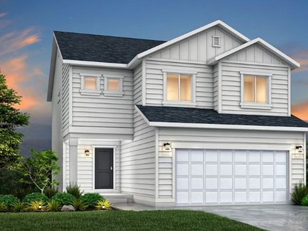 6735 S QUARTER DR , Unit 249, West Jordan, UT 84081