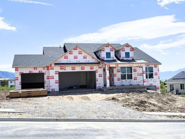 936 E 410 N, Unit 183, Hyde Park, UT 84318