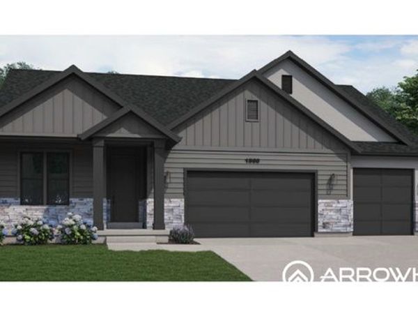 1359 N 1560 E, Unit 135, Payson, UT 84651