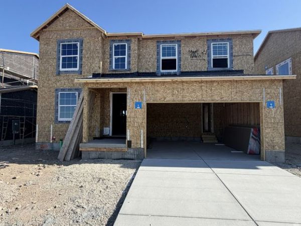 6363 W ALPINE LAKE LN, Unit 220, Herriman, UT 84096