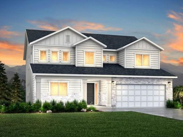 6709 S SKYLOOP DR W, Unit 17, West Jordan, UT 84081