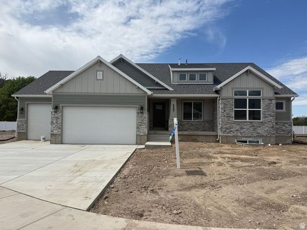 6397 S LARRY WAY , Unit 132, South Weber, UT 84405