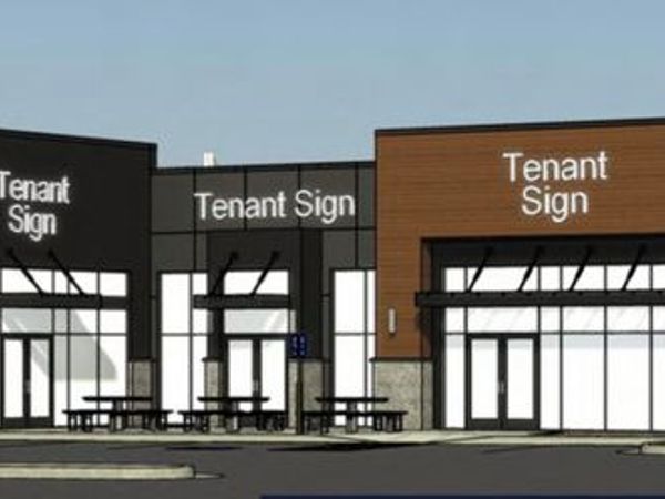 822 S SPANISH PKWY , Spanish Fork, UT 84660
