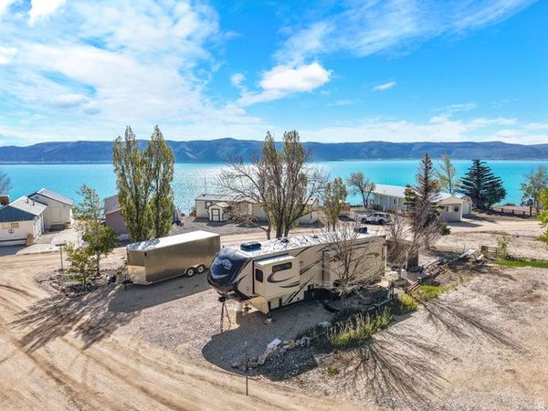 3169 S NINA LOOP, Unit 310, Garden City, UT 84028