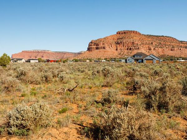 7 MEADOW LARK CIR , Unit 7, Kanab, UT 84741