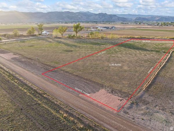 55 E 1570 N, Unit 2, Monroe, UT 84754
