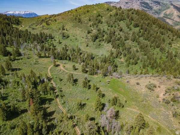 Huntsville, UT 84317