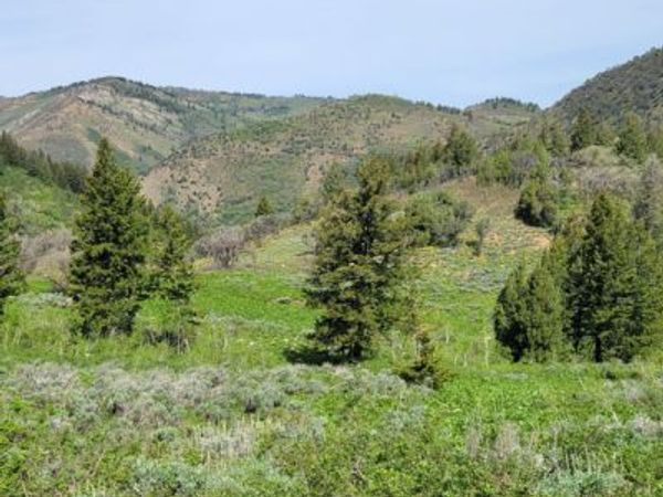 Huntsville, UT 84317