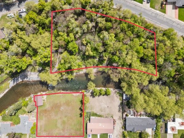 472 E 300 S, Logan, UT 84321