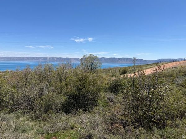 1317 N TRAPPER LOOP , Unit T22, Garden City, UT 84028