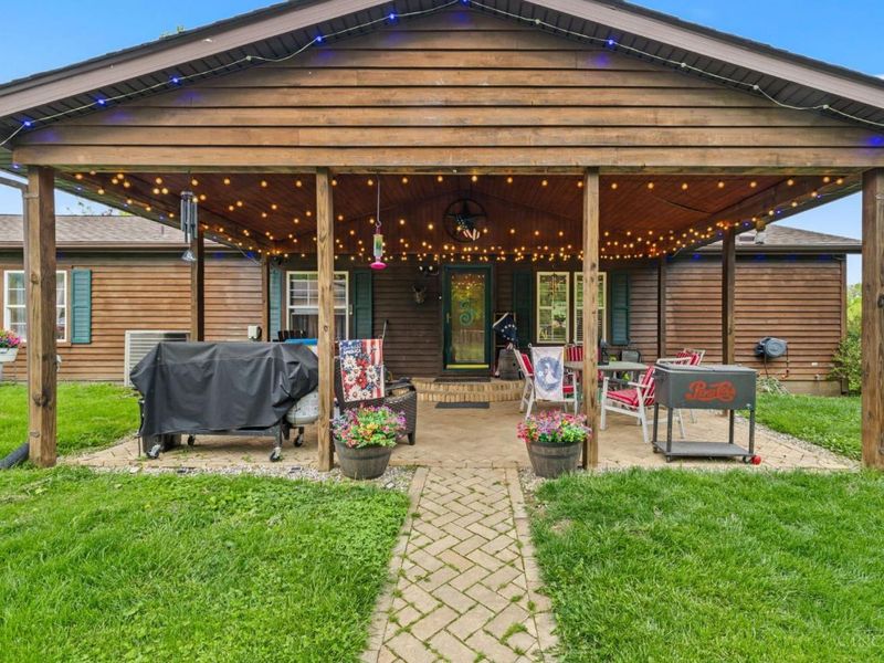 78 Gasper Somers Road, Somers Twp, OH 45311 Photo 10