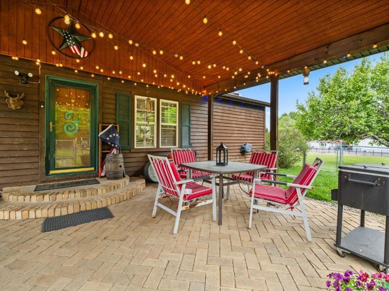 78 Gasper Somers Road, Somers Twp, OH 45311 Photo 11