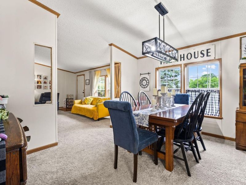 78 Gasper Somers Road, Somers Twp, OH 45311 Photo 15