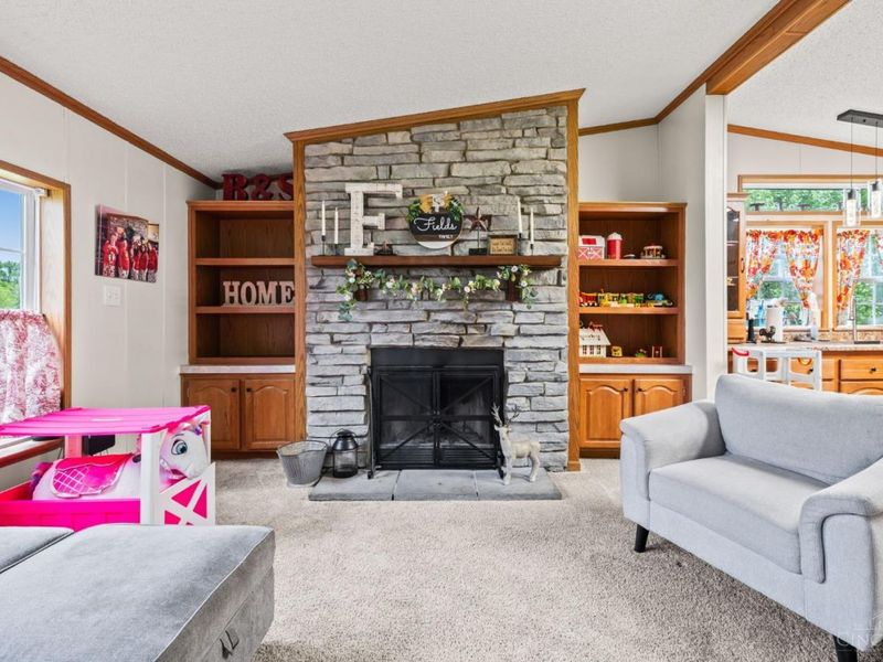78 Gasper Somers Road, Somers Twp, OH 45311 Photo 17