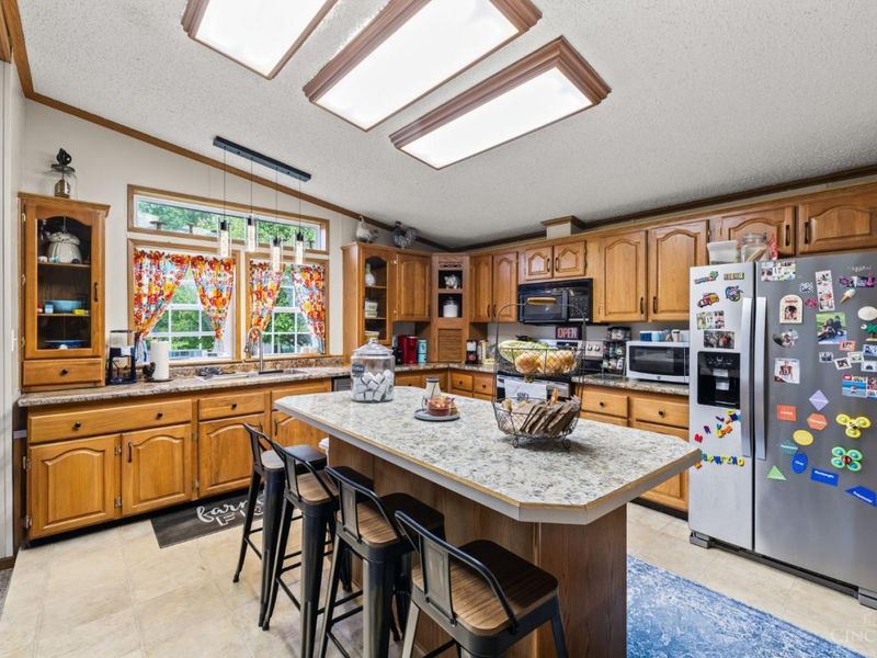 78 Gasper Somers Road, Somers Twp, OH 45311 Photo 18