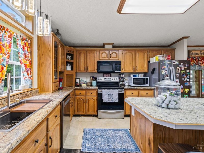 78 Gasper Somers Road, Somers Twp, OH 45311 Photo 19