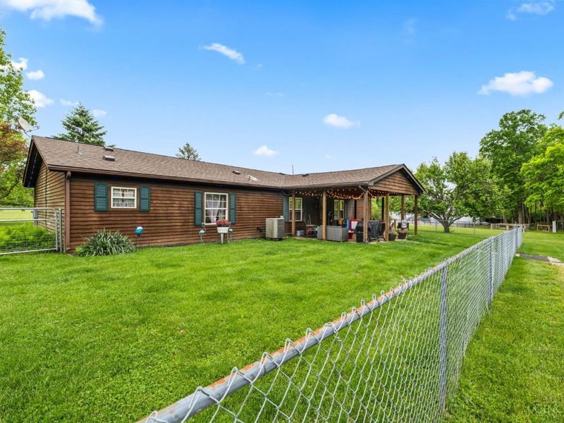 78 Gasper Somers Road, Somers Twp, OH 45311 Photo 3