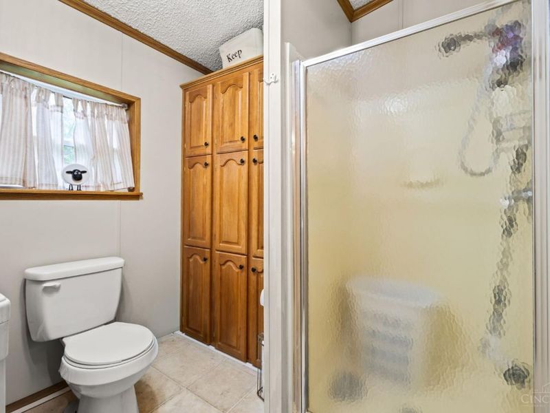 78 Gasper Somers Road, Somers Twp, OH 45311 Photo 30