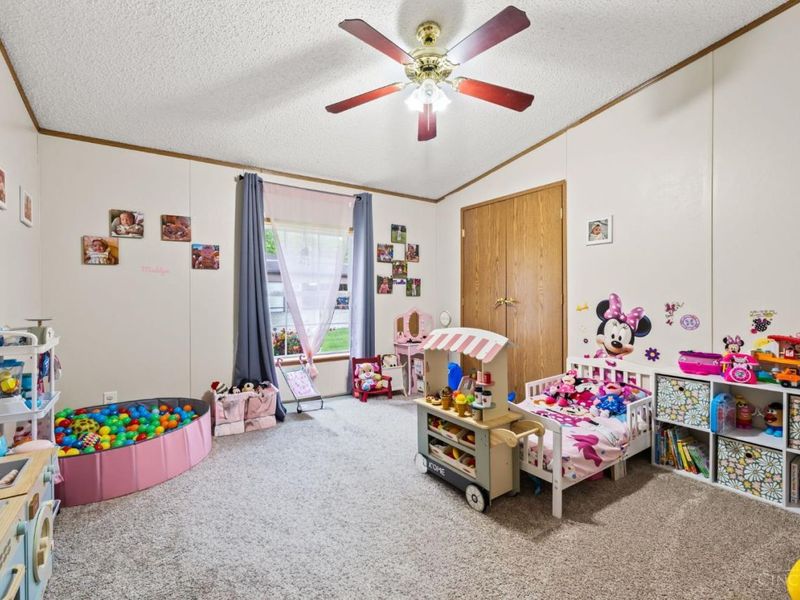 78 Gasper Somers Road, Somers Twp, OH 45311 Photo 31
