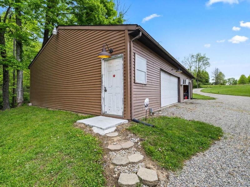 78 Gasper Somers Road, Somers Twp, OH 45311 Photo 34