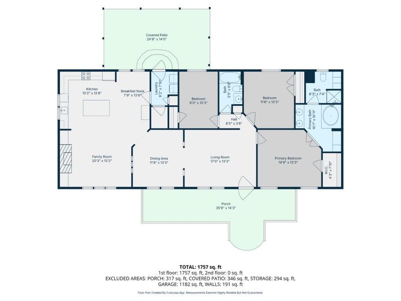 78 Gasper Somers Road, Somers Twp, OH 45311 Photo 36