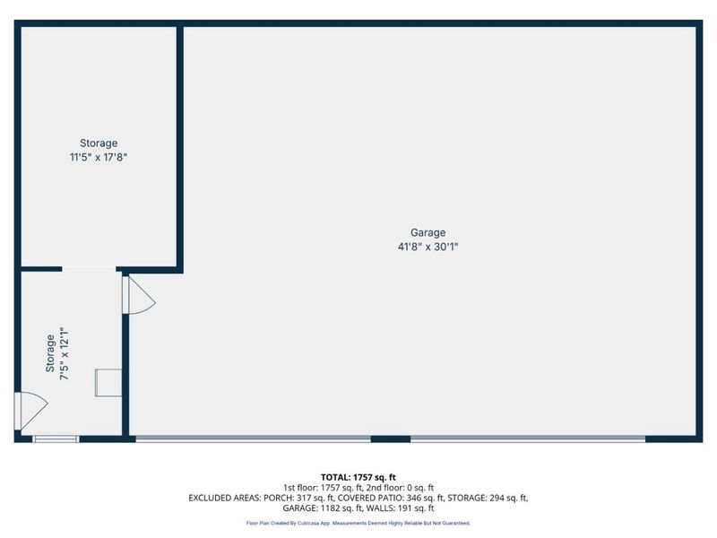 78 Gasper Somers Road, Somers Twp, OH 45311 Photo 37