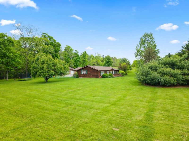 78 Gasper Somers Road, Somers Twp, OH 45311 Photo 4