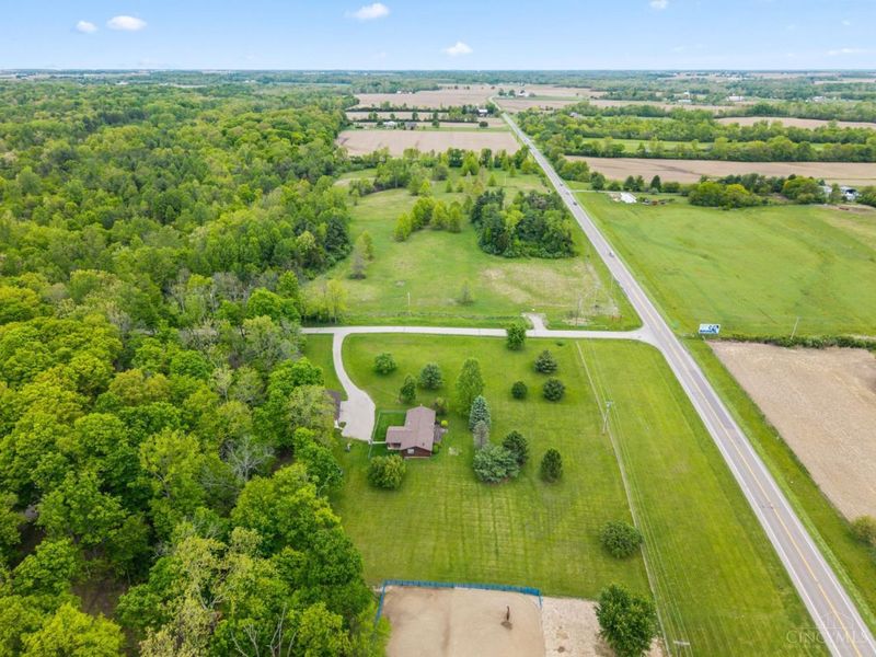 78 Gasper Somers Road, Somers Twp, OH 45311 Photo 7