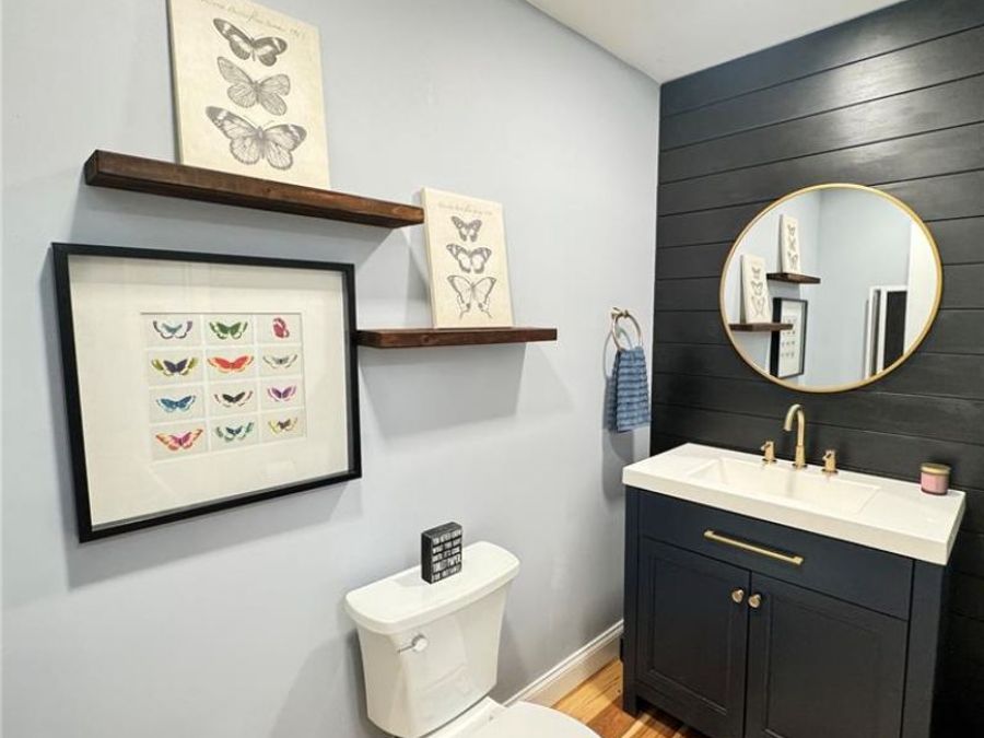 Property Image 29