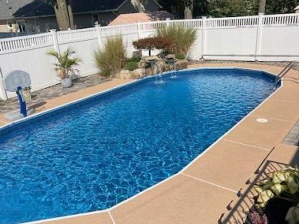 603 Carol Avenue, Oakhurst, NJ 07755