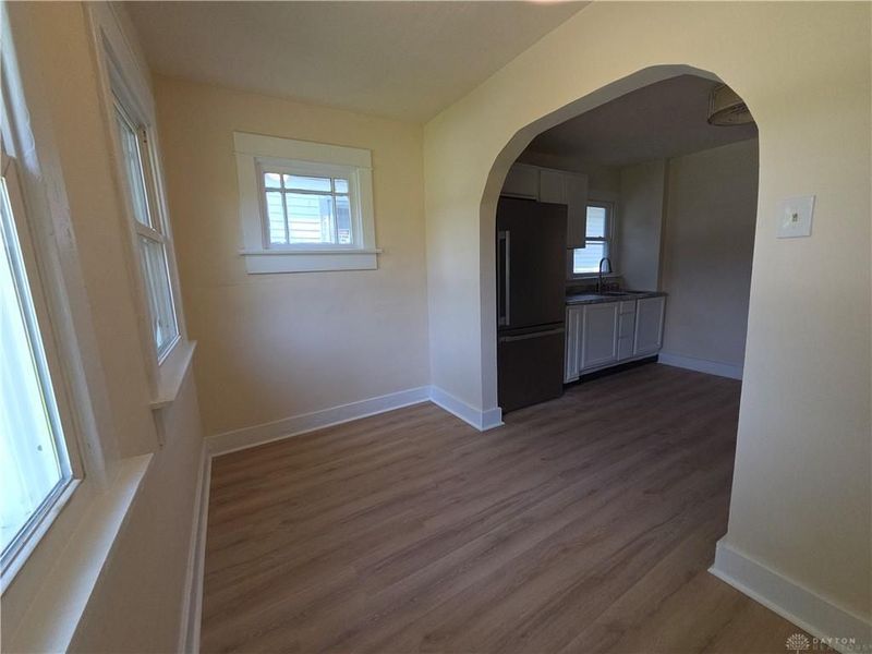305 Westwood Avenue, Dayton, OH 45417 Photo 12