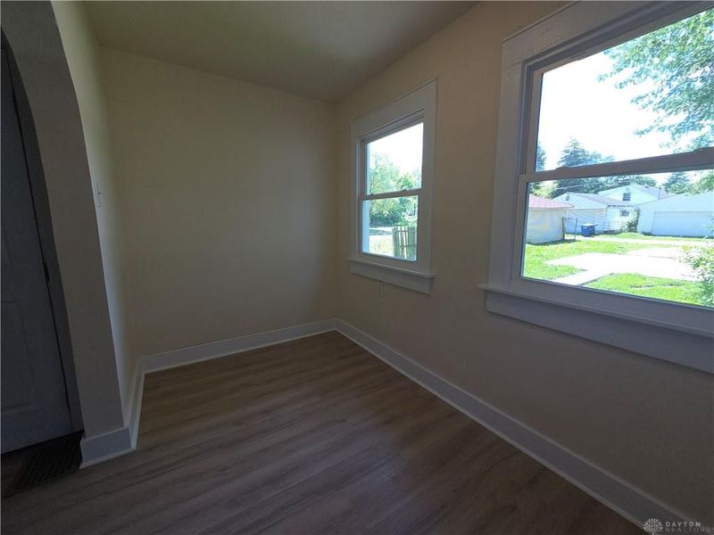 305 Westwood Avenue, Dayton, OH 45417 Photo 13