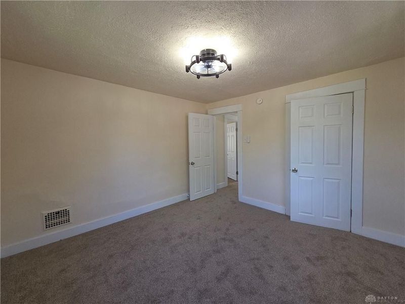 305 Westwood Avenue, Dayton, OH 45417 Photo 19