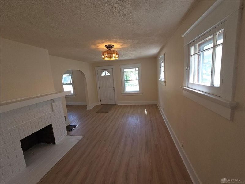 305 Westwood Avenue, Dayton, OH 45417 Photo 2