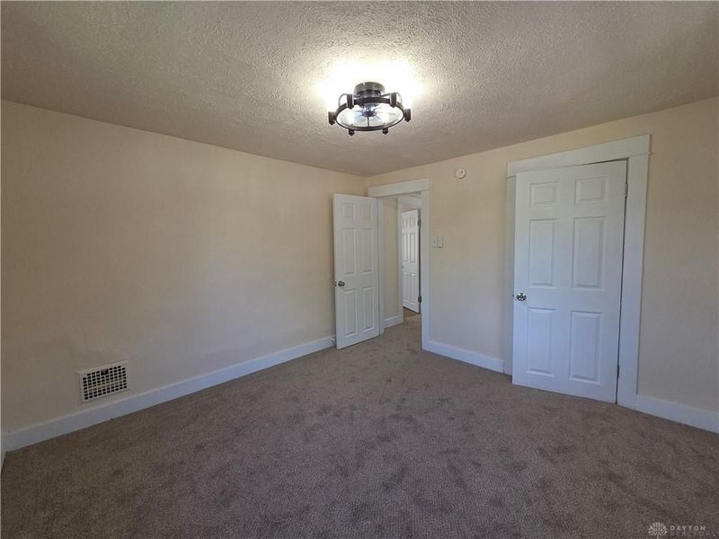 305 Westwood Avenue, Dayton, OH 45417 Photo 20