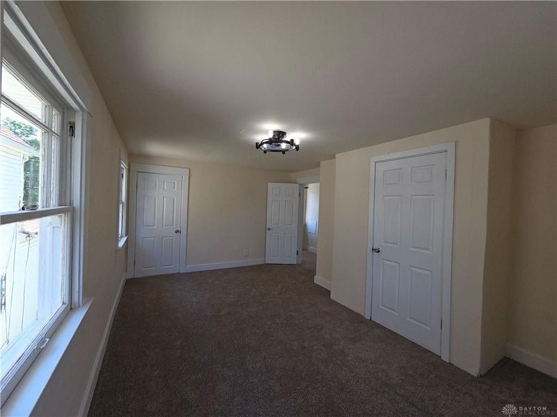 305 Westwood Avenue, Dayton, OH 45417 Photo 22