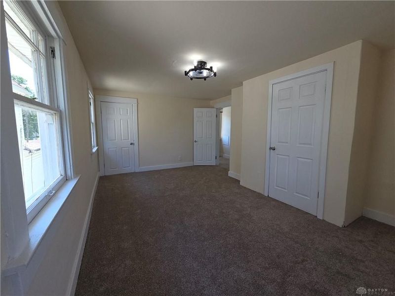 305 Westwood Avenue, Dayton, OH 45417 Photo 23