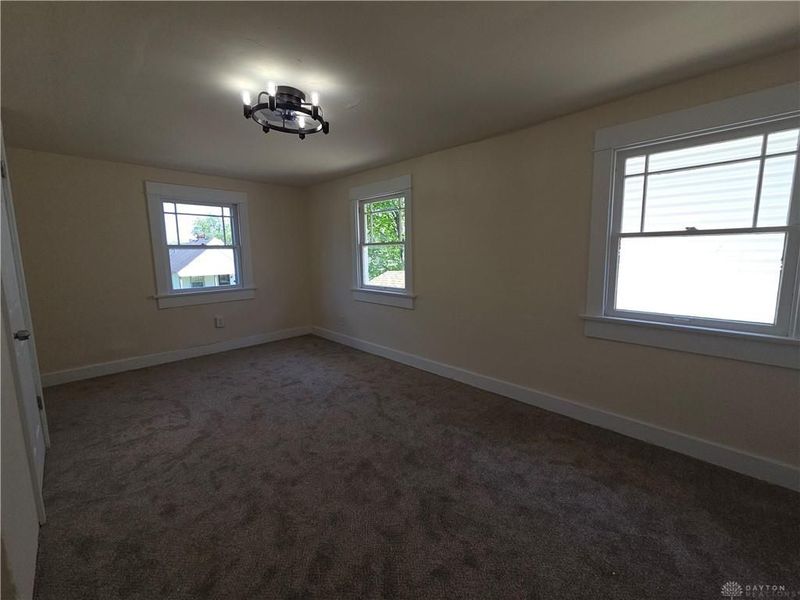 305 Westwood Avenue, Dayton, OH 45417 Photo 24