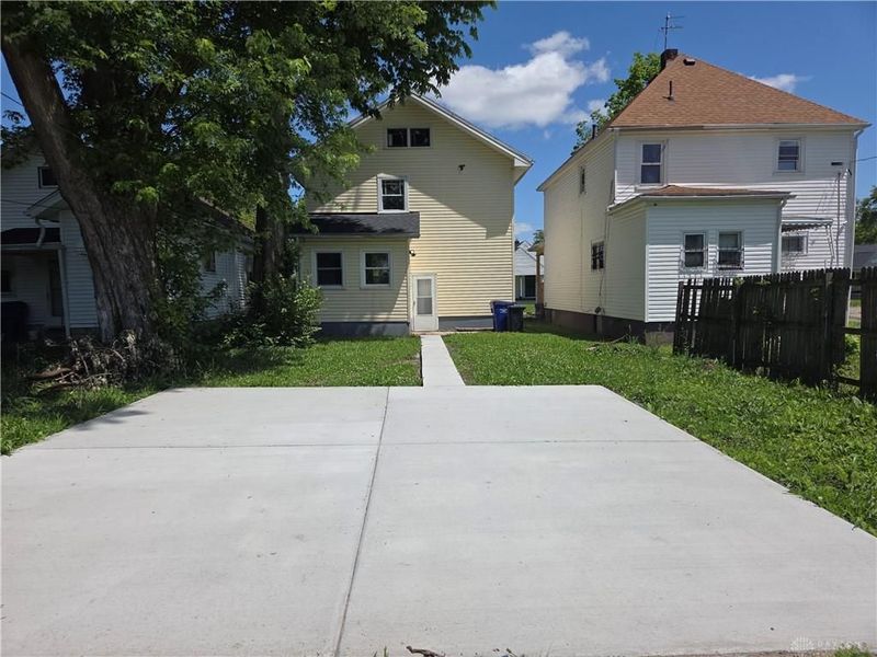 305 Westwood Avenue, Dayton, OH 45417 Photo 27