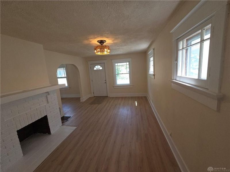 305 Westwood Avenue, Dayton, OH 45417 Photo 3