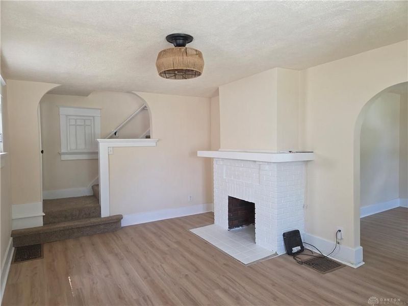 305 Westwood Avenue, Dayton, OH 45417 Photo 5