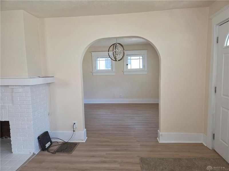 305 Westwood Avenue, Dayton, OH 45417 Photo 6