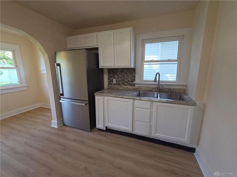 305 Westwood Avenue, Dayton, OH 45417 Photo 8